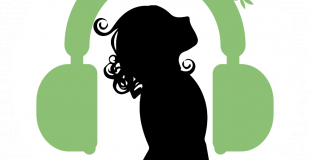 Sophie Pérès conteuse