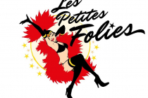 Music hall and dance company