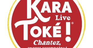 Karatoké