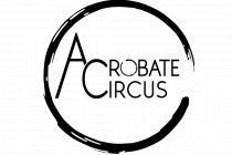 Acrobate-Circus