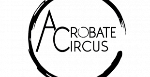Acrobate-Circus
