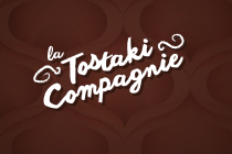 La Tostaki Compagnie