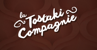 La Tostaki Compagnie