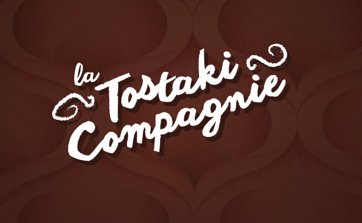 La Tostaki Compagnie