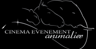 Cinéma Evénement Animalier