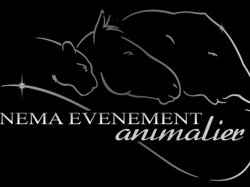 Cinéma Evénement Animalier 