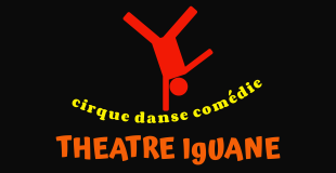Théâtre Iguane