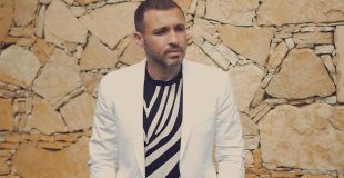 Thierry Nelson chanteur Nice