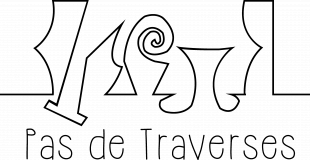 Compagnie Pas de Traverses