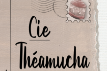 Cie Théamucha