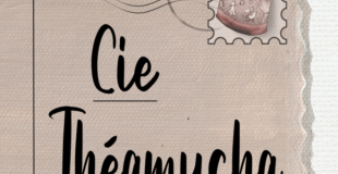 Cie Théamucha