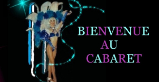 Bienvenue dans Le Cabaret Point Com