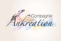 Compagnie Ankréation