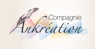 Compagnie Ankréation