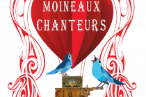 les Moineaux Chanteurs