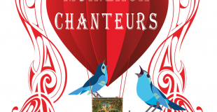 les Moineaux Chanteurs