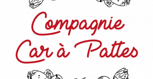 Compagnie Car à Pattes