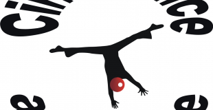 Cirk'Onstance Atténuante