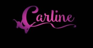 Carline