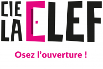 Compagnie La Clef