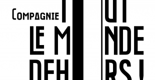 Cie Tout le monde dehors !