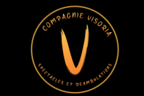 Compagnie Visoria