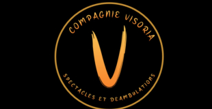 Compagnie Visoria