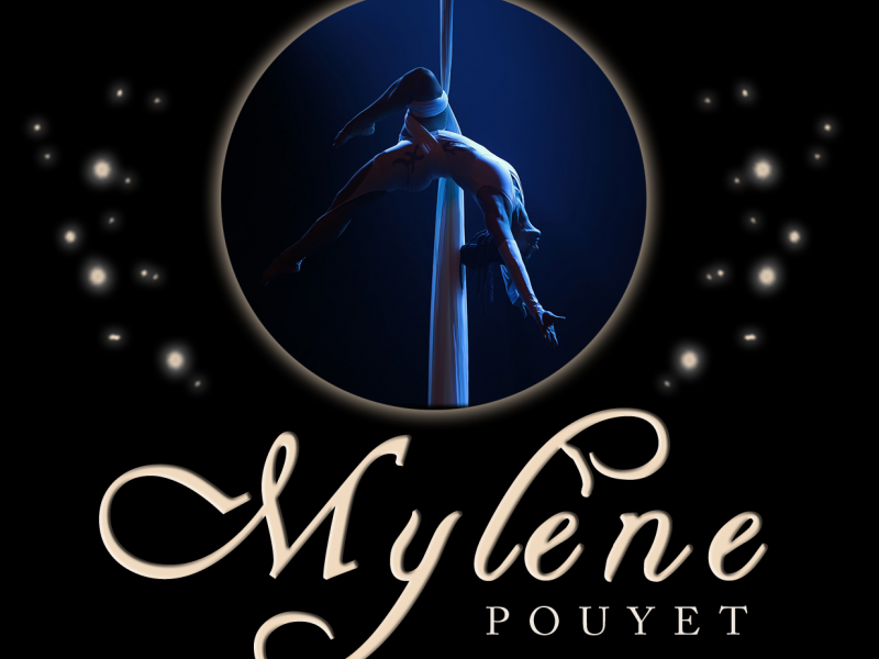 Mylène Pouyet