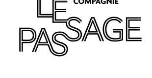 Compagnie Le Passage
