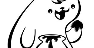 Compagnie du Miel Noir