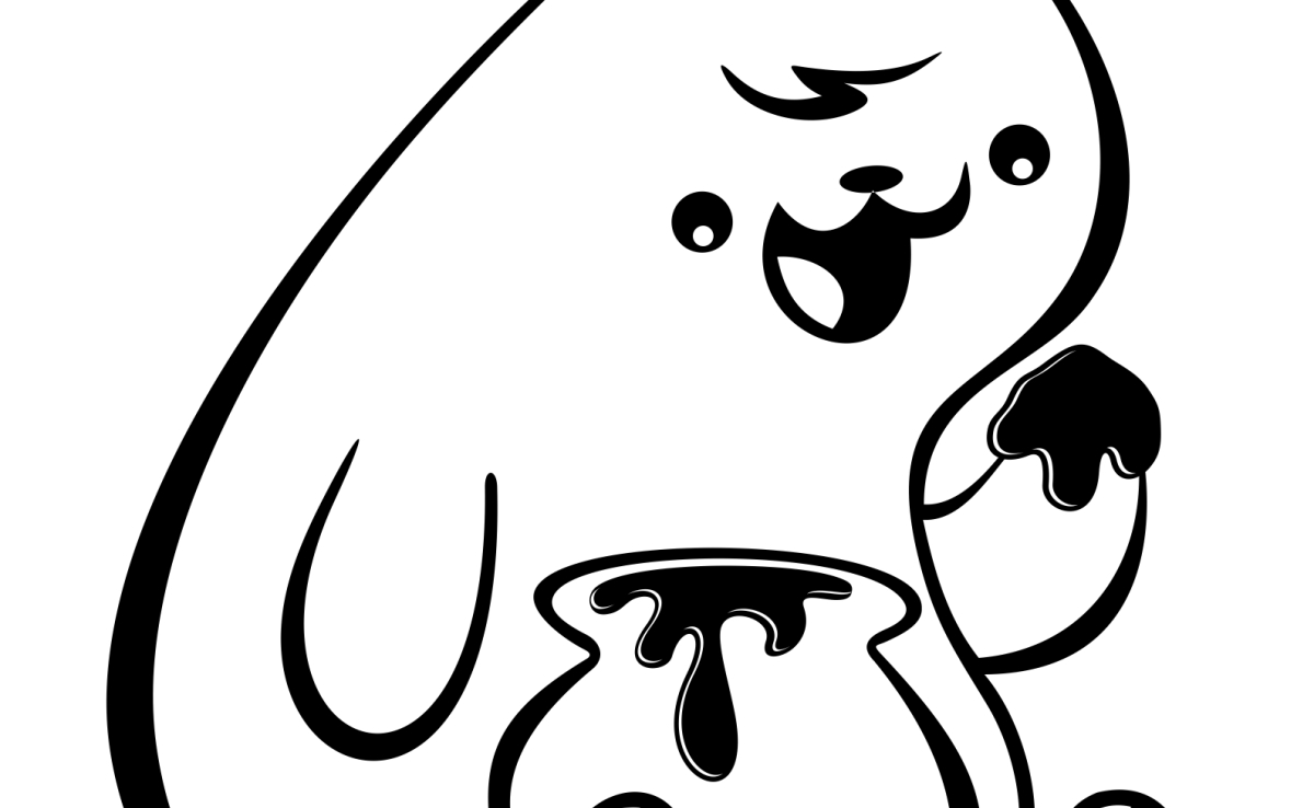 Compagnie du Miel Noir