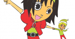 Troupe Choupette et ses Amis