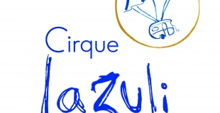 Cirque Lazuli