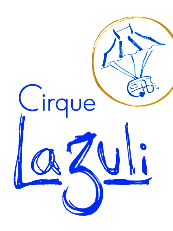 Cirque Lazuli
