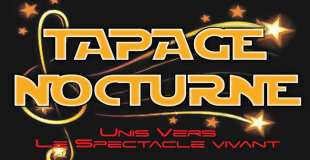 Tapage Nocturne