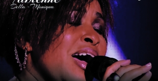 Fabienne Della-Moniqua