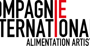 Compagnie Internationale
