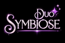 Duo Symbiose