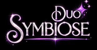 Duo Symbiose