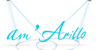 Am'AriLLo