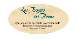 Les Tisseurs de Brume