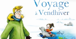 Voyage à Vendhiver