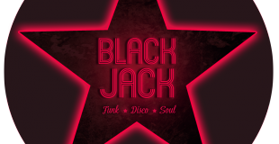 Black Jack