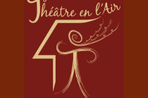 Théâtre en l'air