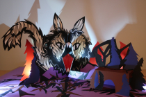 Collectif Tous en Scène