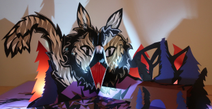 Collectif Tous en Scène