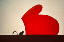 Les Tournesols en Art'Monie