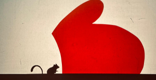 Les Tournesols en Art'Monie