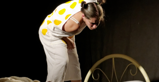 Les Tournesols en Art'Monie