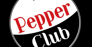 Pepper Club